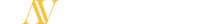 Lavistique